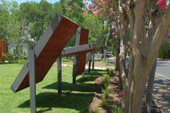 Botanica Gallery Image